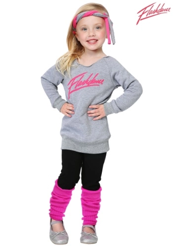 halloweencostumes4023626