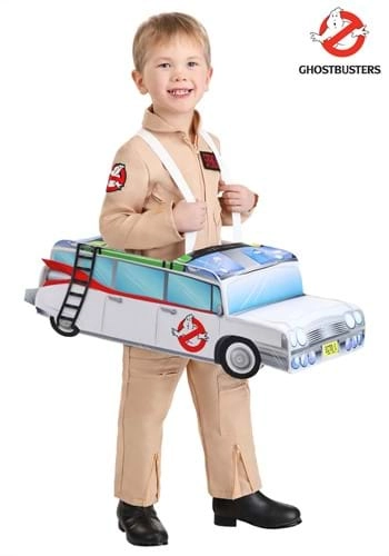 halloweencostumes4024580