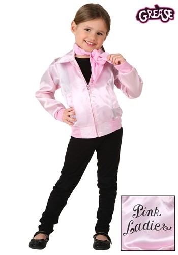halloweencostumes4025845