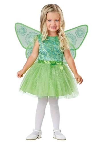 halloweencostumes4025926