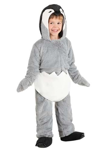 halloweencostumes4026341