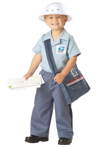 halloweencostumes4028792