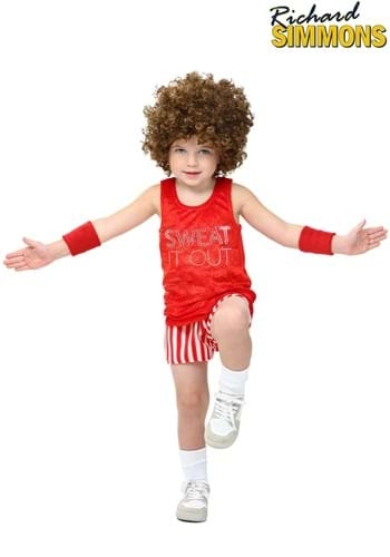 halloweencostumes4032153