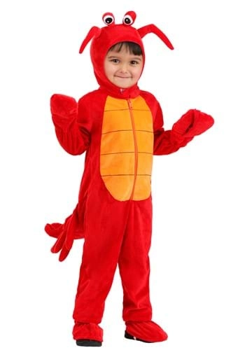 halloweencostumes4032543