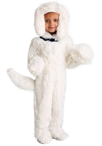 halloweencostumes4033116