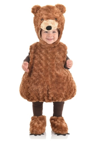 halloweencostumes4034896