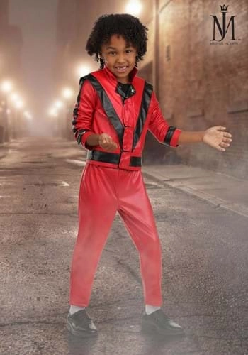 halloweencostumes4035260