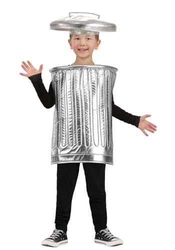 halloweencostumes4035554