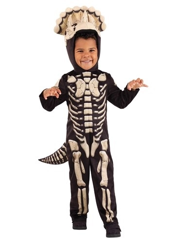 halloweencostumes4035642
