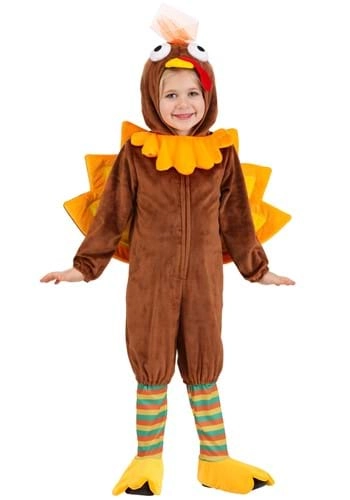 halloweencostumes4035757