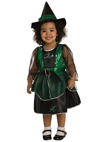 halloweencostumes4036697