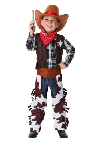halloweencostumes4036838