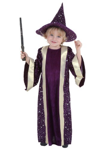 halloweencostumes4036949
