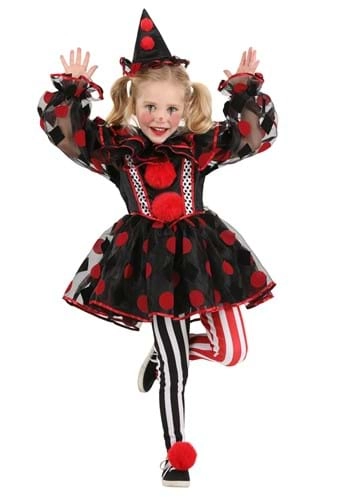 halloweencostumes4037212