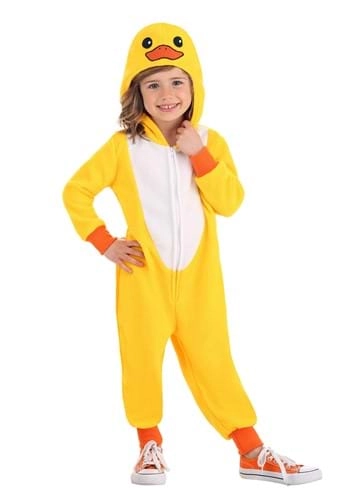 halloweencostumes4037449