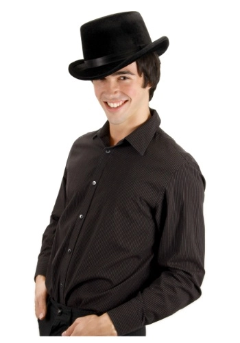 halloweencostumes4039505