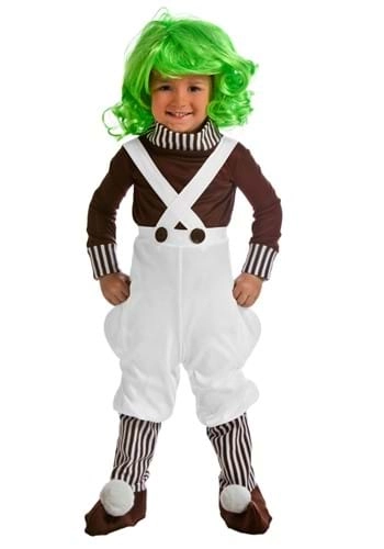 halloweencostumes4039668