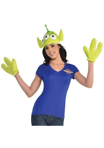 halloweencostumes4040120