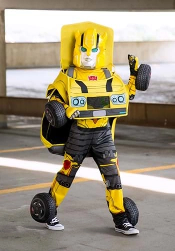 halloweencostumes4041843