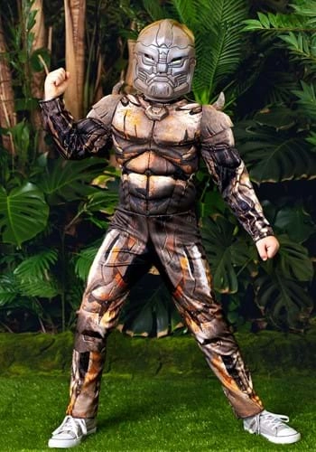 halloweencostumes4042286