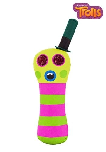 halloweencostumes4043368