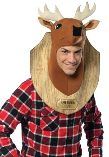 halloweencostumes4043910