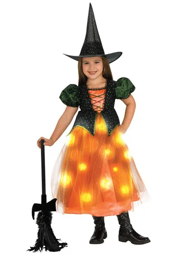 halloweencostumes4044946