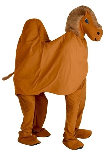 halloweencostumes4045236