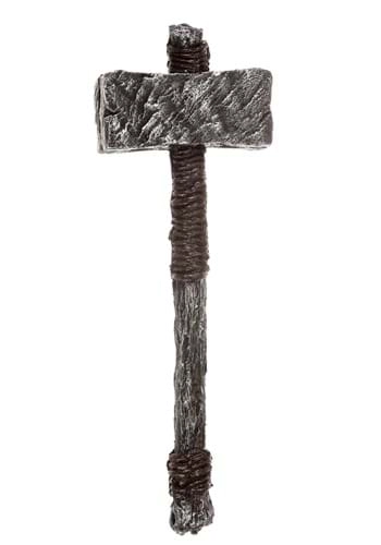 halloweencostumes4048635