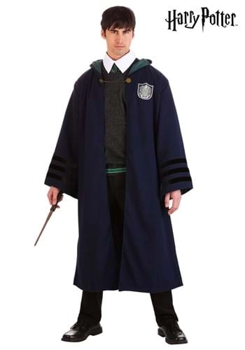 halloweencostumes4049176