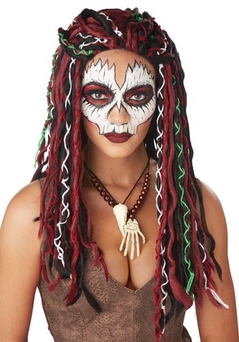 halloweencostumes4049755