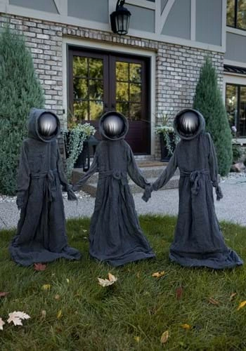 halloweencostumes4050063