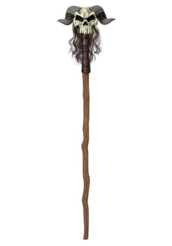 halloweencostumes4050253