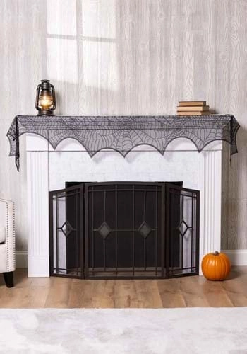 halloweencostumes4050816
