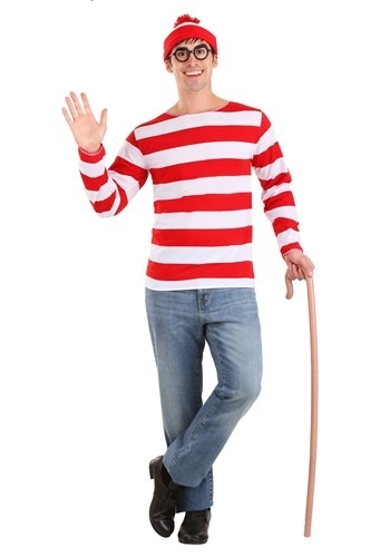 halloweencostumes4051745