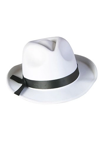 halloweencostumes4052213