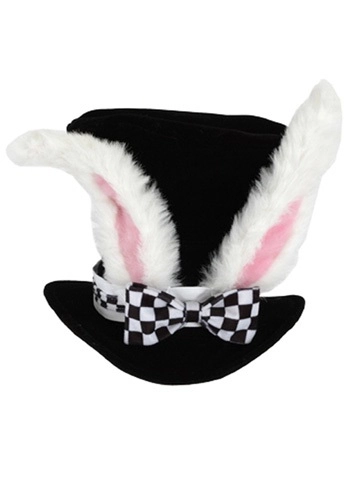 halloweencostumes4052703