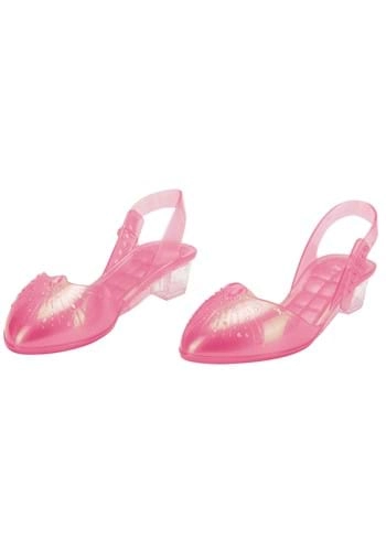 halloweencostumes4053927