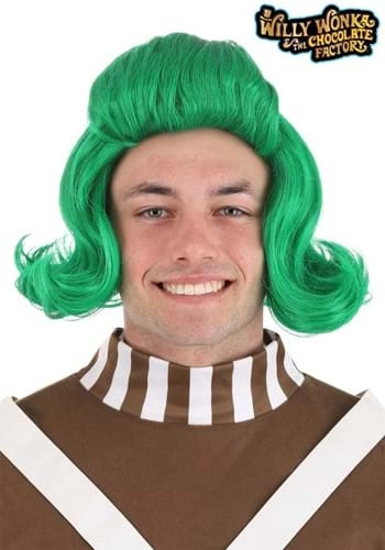 halloweencostumes4054432
