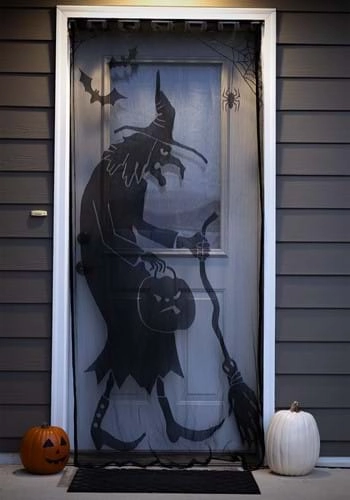 halloweencostumes4055439