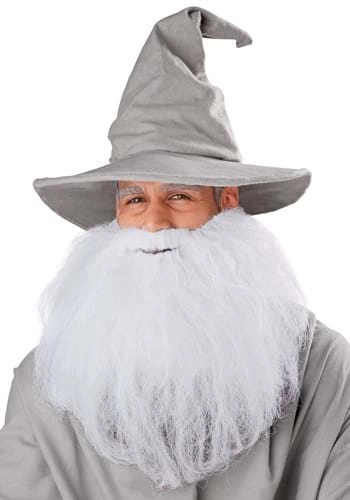 halloweencostumes4055825