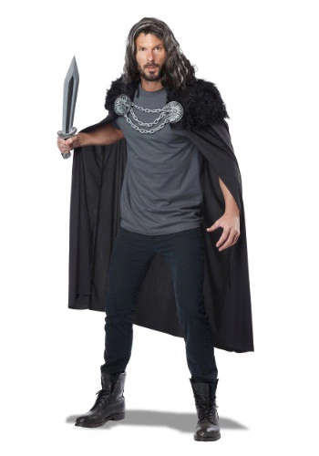 halloweencostumes4056435