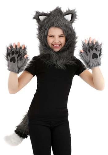 halloweencostumes4056485