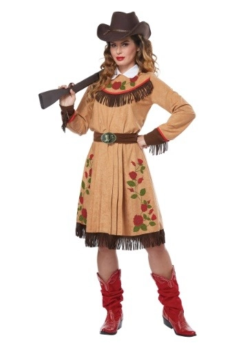 halloweencostumes4057528
