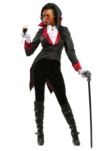 halloweencostumes4058366