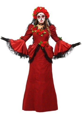 halloweencostumes4058380
