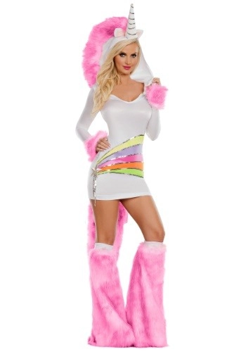 halloweencostumes4061190