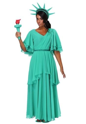 halloweencostumes4061847