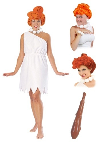 halloweencostumes4062544