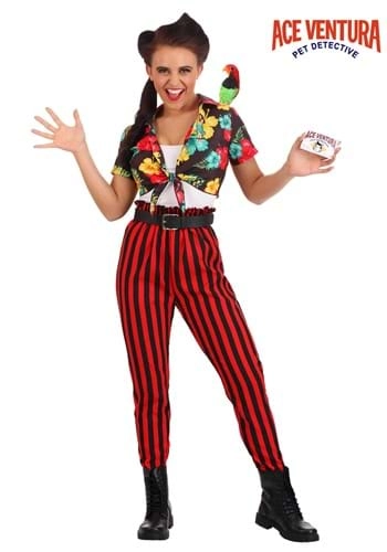 halloweencostumes4064033